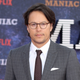 Illustration for article titled iTrue Detective/is Cary Fukunaga to direct the next Bond movieem/em